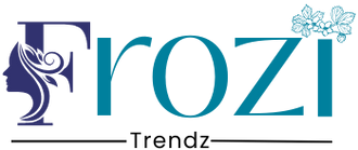 Frozi