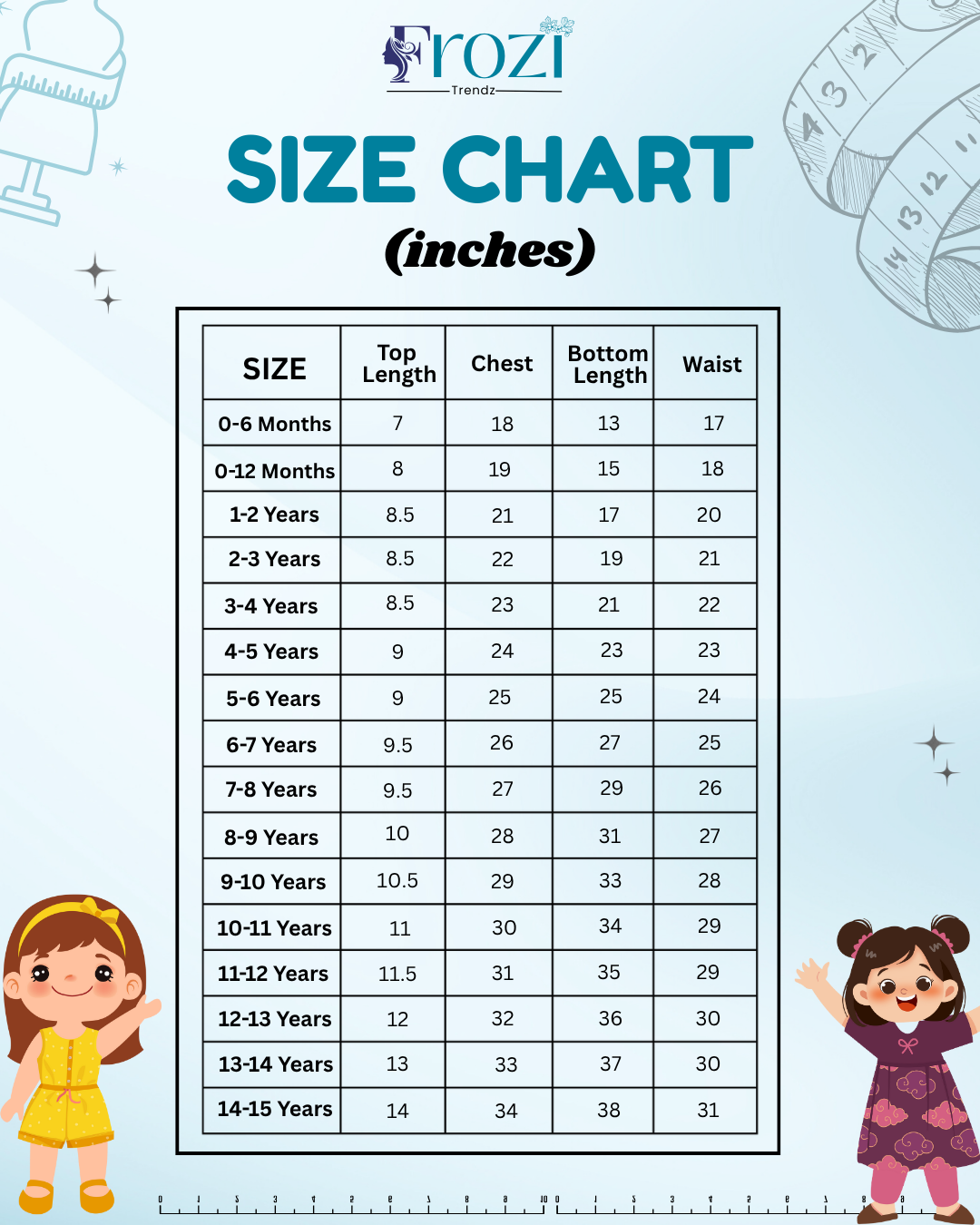 Royal Peacock Gold Crush Kids Lehenga Choli Set Season 2