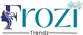 Background-image